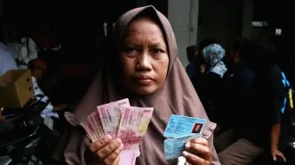 Kabar Gembira, Penerima PKH dan BPNT Berpeluang Dapat 2 Bansos Tambahan Bansos tambahan pkh bpnt
