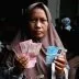 Kabar Gembira, Penerima PKH dan BPNT Berpeluang Dapat 2 Bansos Tambahan Bansos tambahan pkh bpnt