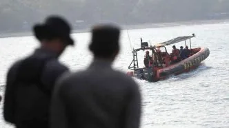 Jenazah Tanpa Identitas Ditemukan di Pulau Enggano, DNA Keluarga 5 Jurnalis dan 3 Kru Kapal Dicocokkan Basarnas cari delapan orang hilang selat sunda