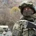 Cerita dibalik warga depok jadi tentara rusia