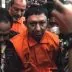 Hattrick! Fahd A Rafiq Tiga Kali Jadi Tersangka KPK, Kakak Beradik A Rafiq Sama-Sama Terjerat Kasus Fahd arafiq tiga kali tersangka kpk