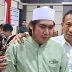 Gus yazid divonis 1 tahun penjara kasus tppu bumd cilacap