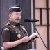 Jaksa agung diminta mundur