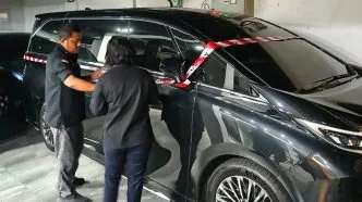 Kejagung sita aset tersangka korupsi BGN
