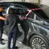 Kejagung sita aset tersangka korupsi BGN