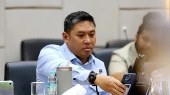 Kepala BGN Akui Terpukul Hadapi Kasus Keracunan MBG yang Bertubi-tubi Kepala bgn pusing kasus keracunan serentak