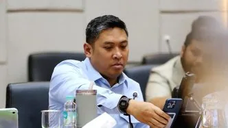 Kepala bgn pusing kasus keracunan serentak