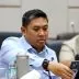 Kepala bgn pusing kasus keracunan serentak