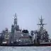 Korea Selatan Siapkan Pengerahan Pasukan ke Selat Hormuz, Iran Peringatkan Keras Konsekuensinya Korea selatan siapkan militer dikirim ke selat hormuz