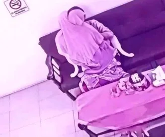 Viral kepsek dan guru pekalongan tanpa sensor