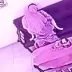 Viral kepsek dan guru pekalongan tanpa sensor